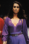 Versace (-1991)