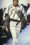 Angelo Tarlazzi (-1992)