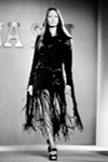 Anna Sui (-1992)