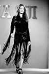 Anna Sui (-1992)
