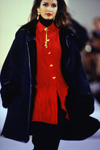 Anne Klein (-1992)