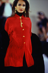 Anne Klein (-1992)