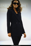 Anne Klein (-1992)