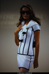 Anne Klein (-1992)
