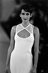 Bill Blass (-1992)