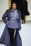 Chanel (-1992)
