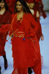 Chanel (-1992)