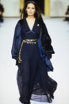 Chanel (-1992)