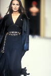 Chanel (-1992)