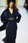 Chanel (-1992)