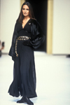 Chanel (-1992)