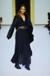 Chanel (-1992)