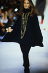 Chanel (-1992)