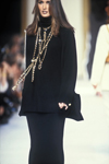 Chanel (-1992)