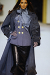 Chanel (-1992)