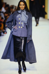Chanel (-1992)