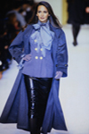 Chanel (-1992)