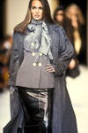 Chanel (-1992)