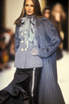 Chanel (-1992)