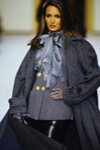 Chanel (-1992)
