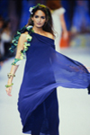 Chanel (-1992)
