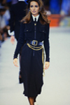 Chanel (-1992)