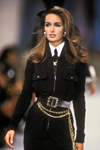 Chanel (-1992)