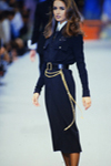Chanel (-1992)