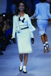 Chanel (-1992)