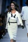 Chanel (-1992)