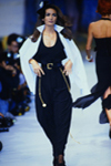 Chanel (-1992)