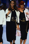 Chanel (-1992)