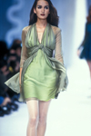 Chloe (-1992)