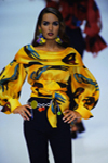 Chloe (-1992)