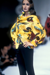 Chloe (-1992)