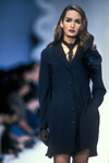 Chloe (-1992)