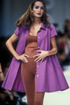 Chloe (-1992)