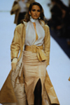 Christian Dior (-1992)