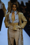 Christian Dior (-1992)