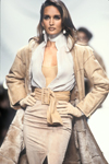 Christian Dior (-1992)