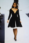 Christian Dior (-1992)