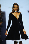 Christian Dior (-1992)