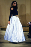 Christian Dior (-1992)
