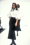 Christian Dior (-1992)
