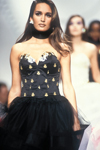 Christian Dior (-1992)
