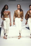 Christian Dior (-1992)