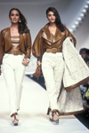 Christian Dior (-1992)