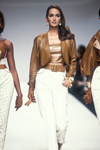 Christian Dior (-1992)