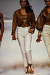 Christian Dior (-1992)