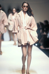 Christian Dior (-1992)